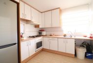 Sale - Apartments - Orihuela Costa