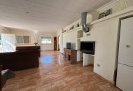 Sale - Country Property - Sax