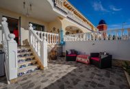 Venta - Adosado - Ciudad Quesada