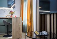 Venta - Apartamentos - Guardamar del Segura