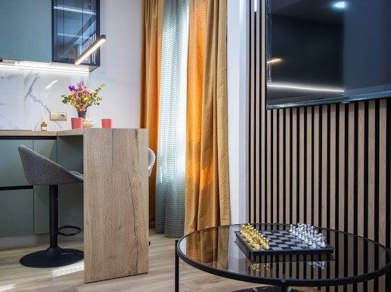 Venta - Apartamentos - Guardamar del Segura