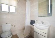 Sale - Villa - Orihuela Costa