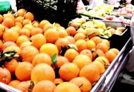 Venta - Apartamentos - Torrevieja