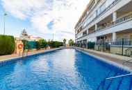 Sale - Apartments - Orihuela Costa