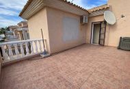 Sale - Villa - Orihuela Costa