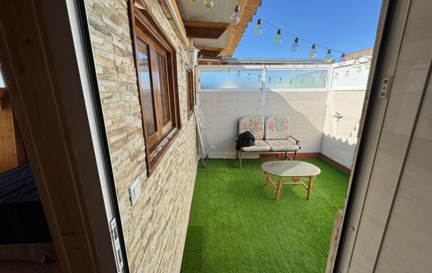 Sale -  - Torrevieja - 