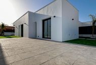 Sale - Apartments - Molina De Segura