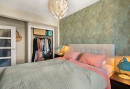 Sale - Apartments - Guardamar del Segura