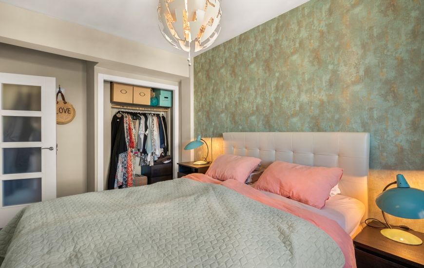 Sale - Apartments - Guardamar del Segura