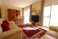 Venta - Apartamentos - Torrevieja