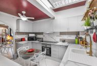 Sale - Bungalow - Torrevieja
