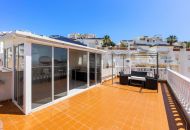 Sale - Townhouse - Rojales