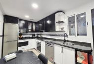 Sale - Apartments - Elche