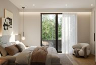 Nueva construcción  - Villa - Finestrat