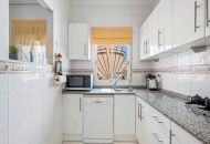 Sale - Villa - Rojales