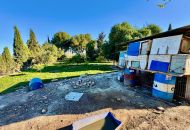 Sale - Country Property - Guardamar del Segura