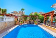 Sale - Apartments - Algorfa