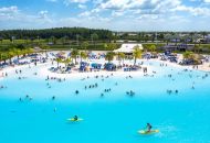 Sale - 1. Apartment / flat - Los Alcázares