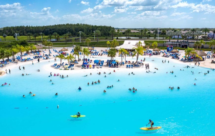 Sale - 1. Apartment / flat - Los Alcázares