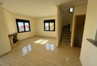 Sale - Villa - 