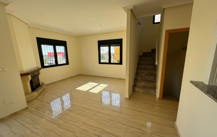 Sale - Villa - 