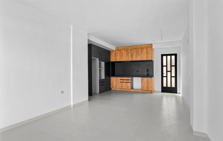 Sale -  - San Miguel de Salinas - 