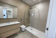 Nueva construcción  - Villa - Almoradí - Almoradi