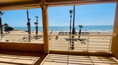 Apartments - Sale - Torrevieja - Torrevieja