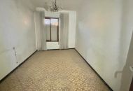 Venta - Adosado - Aspe