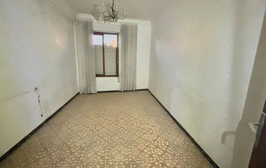 Venta - Adosado - Aspe