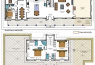 Sale - Apartments - 