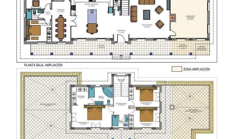 Sale - Apartments - 