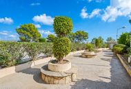 Sale - Apartments - La Nucia