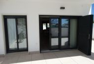 New Build - Bungalow - Pilar de la Horadada