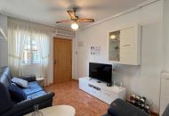 Venta - Apartamentos - Algorfa