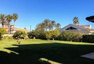 Venta - Villa - Orihuela Costa