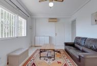 Sale - Semi Detached - Ciudad Quesada