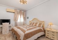 Venta - Villa - Ciudad Quesada - Rojales