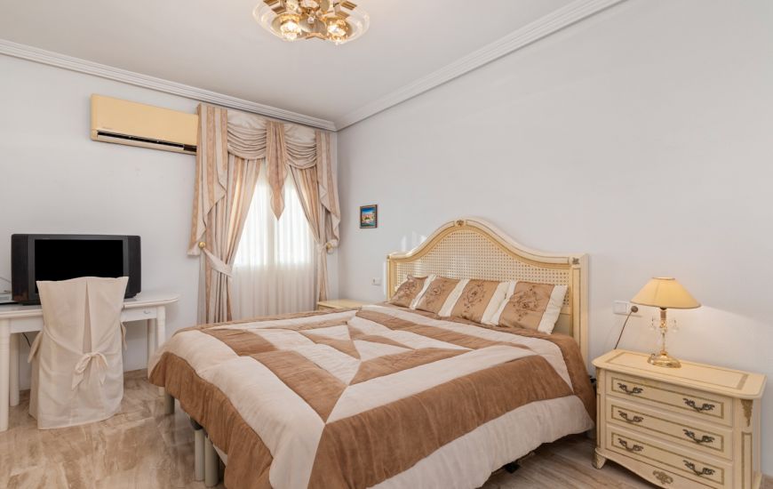 Venta - Villa - Ciudad Quesada - Rojales