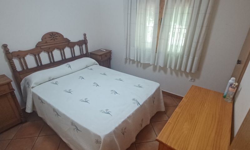 Venta - Bungalow - Torrevieja