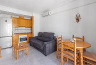 Sale - Apartments - Torrevieja