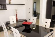 Sale - Villa - Cabo Roig