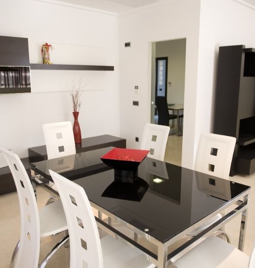 Sale - Villa - Cabo Roig