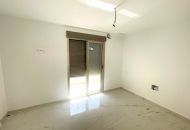 Sale - Semi Detached - Daya Nueva