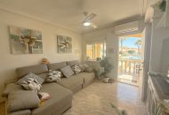 Venta - Adosado - Cabo Roig