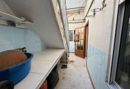 Sale - Villa - Torrevieja