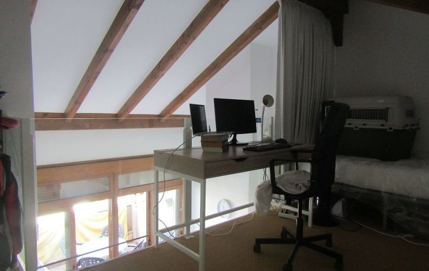 Venta - Apartamentos - Algorfa