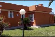 Sale - Villa - Torrevieja