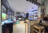 Venta - Apartamentos - Alicante