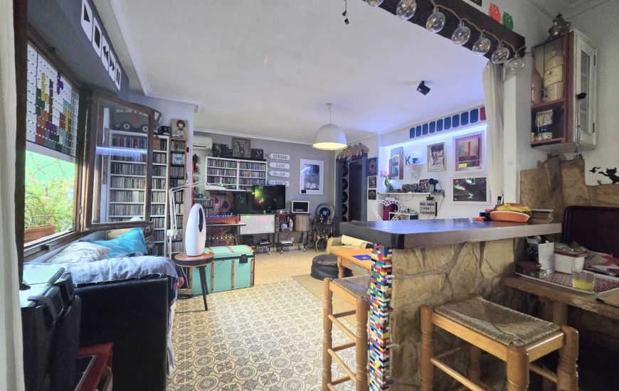 Venta - Apartamentos - Alicante